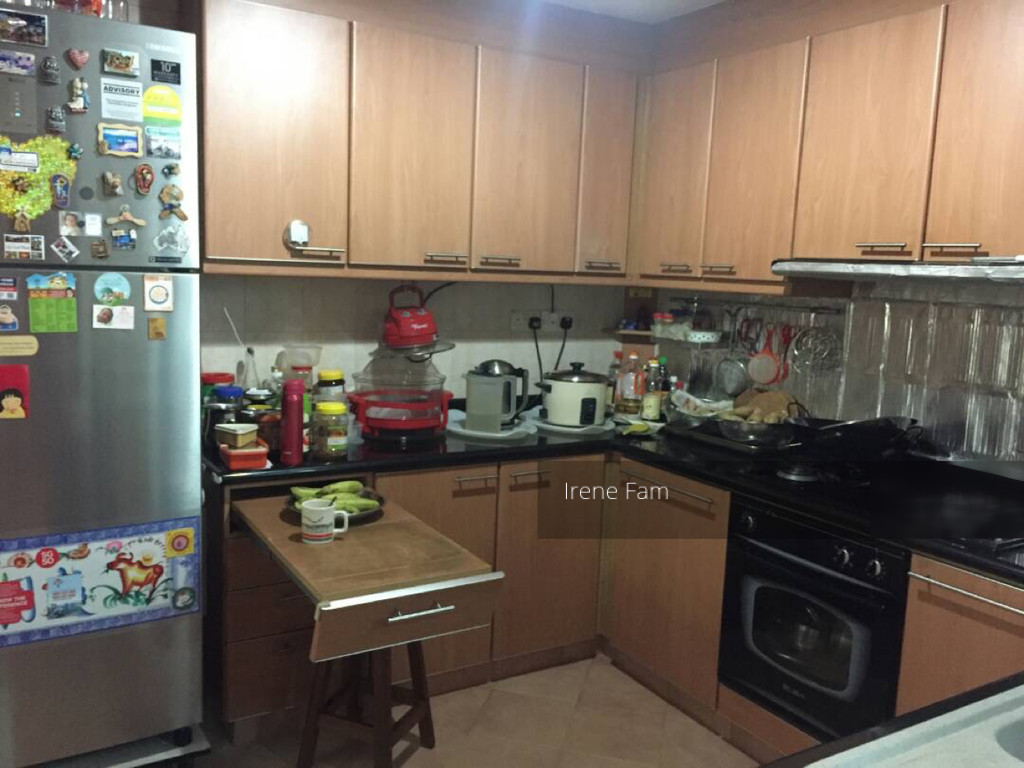 Sims Residences (D14), Apartment #150408432